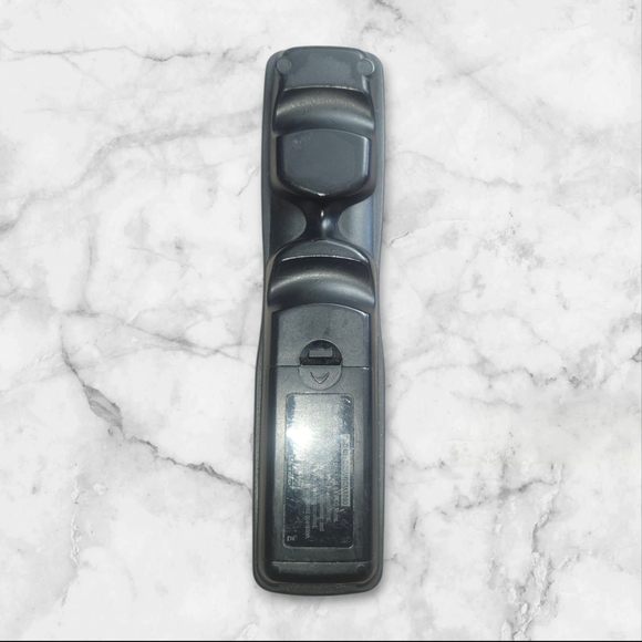 Mx-890 Universal Remote - Picture 4 of 5